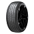 Hankook 255/40ZR20 101(Y) XL Ventus evo Z Z001 TL