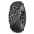 Tracmax LT245/75R16 120/116Q X-Privilo M/T TL