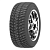Goodride 205/50R16 87T IceMaster Spike Z-506 TL (шип.)
