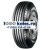 Yokohama 7,50R16 123/121M Super steel Y785R TTF 14PR
