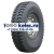 HiFly LT7,00R16 118/114M HH306 TTF 14PR HiFly LT7,00R16 118/114M HH306 TTF 14PR