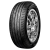 Triangle 165/70R14 85T XL Protract TE301 TL M+S