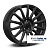 Carwel R19 / 7.5J PCD 5x114.3 ЕТ 35 ЦО 60.1 1910