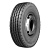 Belshina 315/80R22,5 156/150K Forcerra BEL-326 TL All Steel Radial