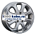 Replay 5,5x15/5x114,3 ET50 D67,1 MZ67 Sil (конус, C570)