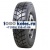 HiFly 315/80R22,5 156/152L HH302 TL M+S 20PR КИТАЙ