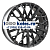 RST 8,5x20/5x114,3 ET45 D67,1 R002 (Mazda CX-9) BL