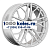 LS Forged 8,5x19/5x120 ET25 D72,6 LS FG48 SF (конус, C570)