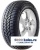 Maxxis 225/60 r16 WP-05 Arctic Trekker 102H