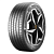 Continental 245/45R18 100Y XL PremiumContact 7 TL FR