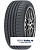 Goodride 215/55 r18 Z-107 ZupperEco 99V