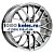 RST 7,5x17/5x114,3 ET52 D67,1 R007 (Optima) BH
