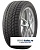 Delinte 275/40 r19 Winter WD1 101H