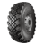 Kama 425/85R21 156G Кама-1260-2 TT 18PR + Камера 1220x400-533 вентиль РК-5-165