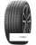 Michelin 295/30 r20 Pilot Sport S 5 101Y