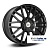 Tech Line R17 / 6.5J PCD 5x114.3 ЕТ 45 ЦО 60.1 739