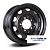 ACCURIDE R15 / 6J PCD 5x139.7 ЕТ 22 ЦО 108.5 УАЗ-450