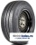 Delinte 215/70 r15c DV2 109/107S