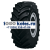 Titan 600/65R28 157A8 (154D) AG53V TL РОССИЯ