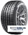 Kumho 265/60 r18 Crugen Premium KL33 110H