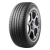 Antares 245/60R18 105H Comfort A5 TL M+S