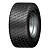 Titan 20,5x8-10 IMP 96A8 Multi Trac C/S TL РОССИЯ