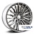 RST R20 / 9J PCD 5x112 ЕТ 33 ЦО 66.6 R032