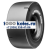 Michelin 14,00R24 XSM D2+ L-5S TL