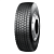 Goodride 295/80R22,5 152/149M AD733 TL M+S 18PR ТАИЛАНД