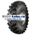 Kama 14,00-20 140G ОИ-25 TT POR M+S 10PR + Камера 14,00-20 (370-508) вентиль РК-5А-145/165