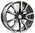 RST R012 (Geely Tugella) 8,0x20 5/108 ET46 D63,4 BD