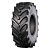 OZKA Pulmox 650/75R32(24,5R32) 172A8 (B) RAG110 (AGRO11) R-1W TL ТУРЦИЯ