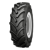 Galaxy 280/85R20(11,2R20) 112D (B) Earth-Pro Radial 850 R-1W TL ИНДИЯ