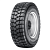 Triangle 315/80R22,5 157/154K TR918 TL M+S 20PR КИТАЙ