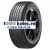 Hankook 225/70 r16 Dynapro HPX RA43 103H