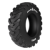 Maxam 12,5/80-18(340/80-18) IND 16PR 148A8 MS901 R-4 TL ВЬЕТНАМ