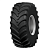 Voltyre 680/85R32 178A8 Agro DF-5 TL