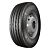 Kama 315/80R22,5 156/150L PRO NF 203 TL M+S 3PMSF