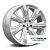 Premium Series R20 / 8.5J PCD 5x112 ЕТ 34 ЦО 57.1 КР1067 Kleemann