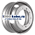 Accuride 7,5x22,5/10x335 ET152,5 D281 Silver (RZB15107OE) (12,5 мм) 3 250 кг