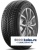 Michelin 275/40 r20 Latitude Alpin 2 106V Michelin 275/40 r20 Latitude Alpin 2 106V