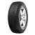 Gislaved 235/55R18 104T XL Nord Frost 200 SUV TL FR ID (шип.)