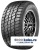Kumho 205/75 r15 Road Venture AT61 97S
