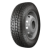 Kama 205/75R16C 110/108R Euro LCV-520 TL (шип.)