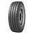 Cordiant 245/70R19,5 136/134M Professional VR-1 TL
