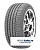 Westlake 245/40 r20 SA37 99W