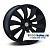 Legeartis Optima R21 / 9.5J PCD 5x114.3 ЕТ 50 ЦО 66.1 INF15