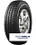 Triangle 185 r14c TR737 102/100Q