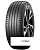 Gislaved 215/55 r17 EcoControl 94V