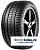 Sunfull 235/40 r18 SF-982 95H